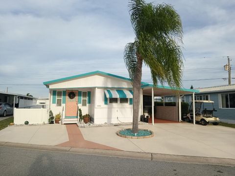 A home in SARASOTA