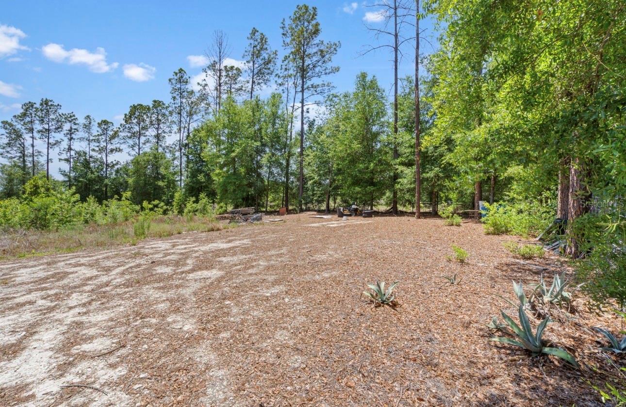 KING RANCH/FLA RANCHETTES - Land