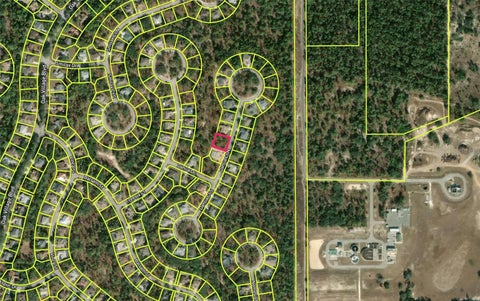 Photo of 5 Dahlia Court N, Homosassa, FL 34446 (MLS # GC544487)