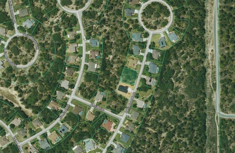 Tiny photo for 5 Dahlia Court N, Homosassa, FL 34446 (MLS # GC544487)