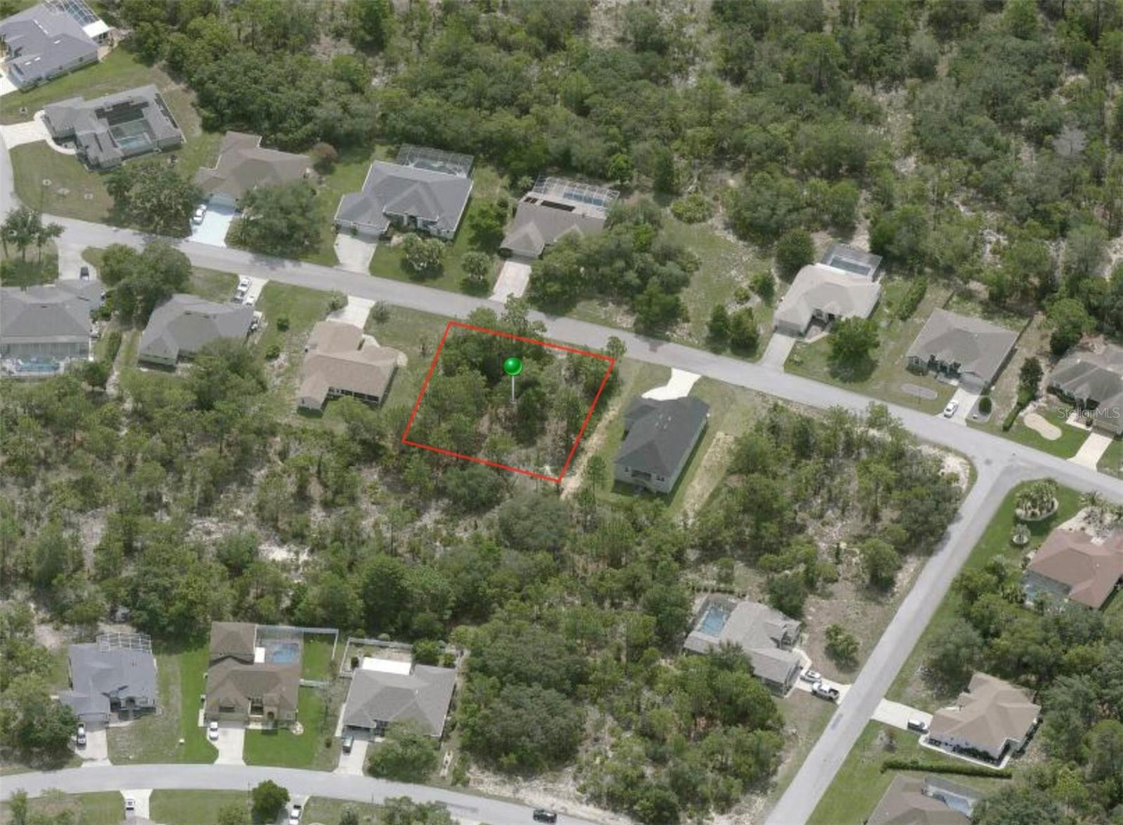5 DAHLIA COURT N