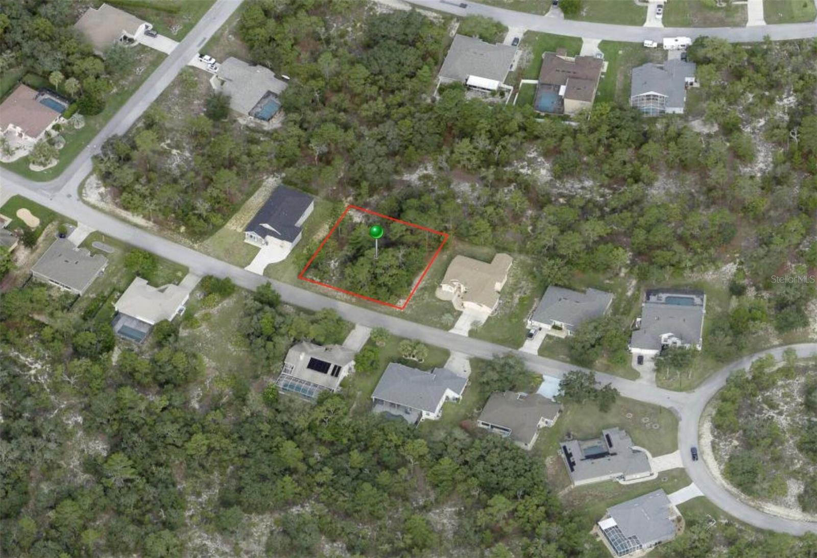5 DAHLIA COURT N