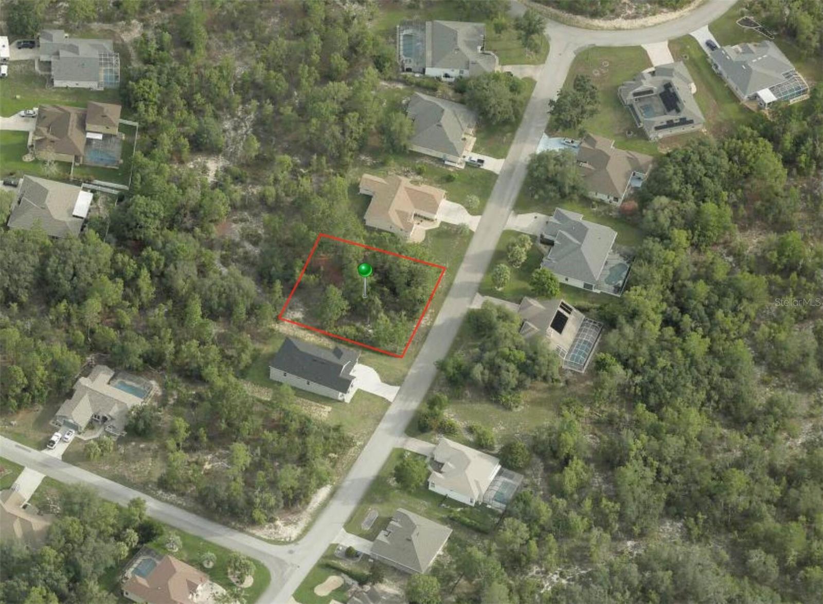 5 DAHLIA COURT N