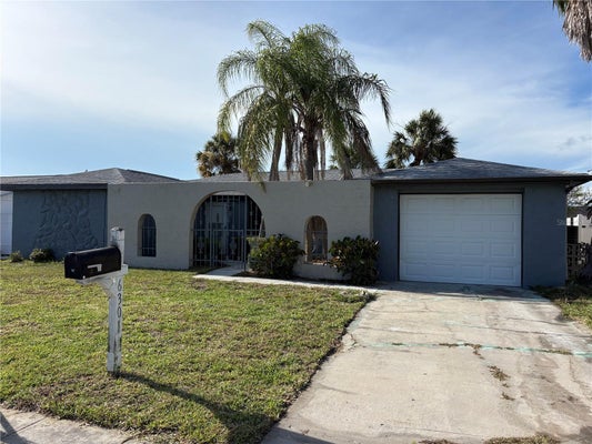 6301 SEABREEZE DR, PORT RICHEY, FL 34668 - Image 35df3928e4fff9c3cd903ddec8e28a24/3077702615