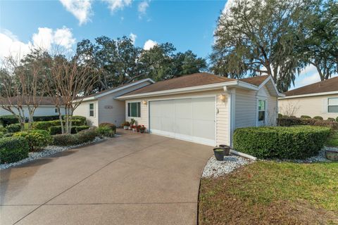 Featured picture for the property G5077179