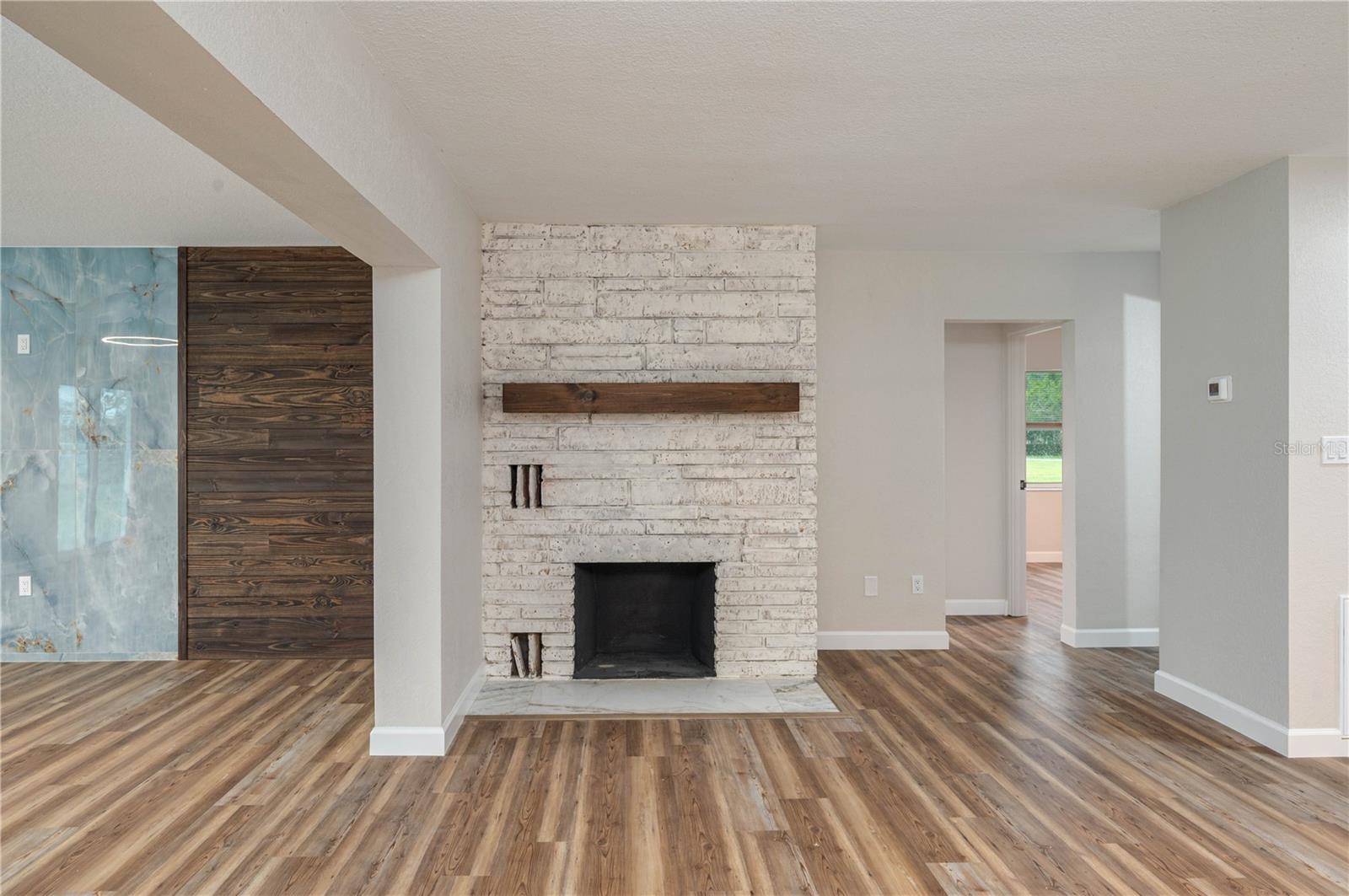 AQUALANE HEIGHTS - Residential