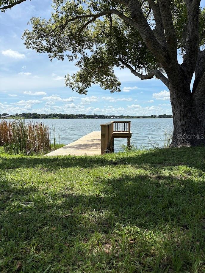 AQUALANE HEIGHTS - Residential