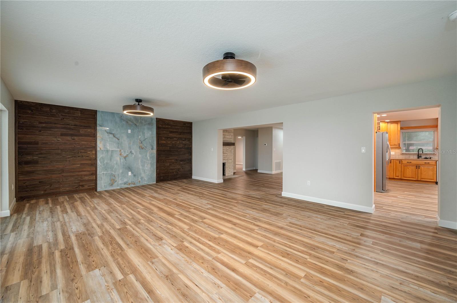 AQUALANE HEIGHTS - Residential