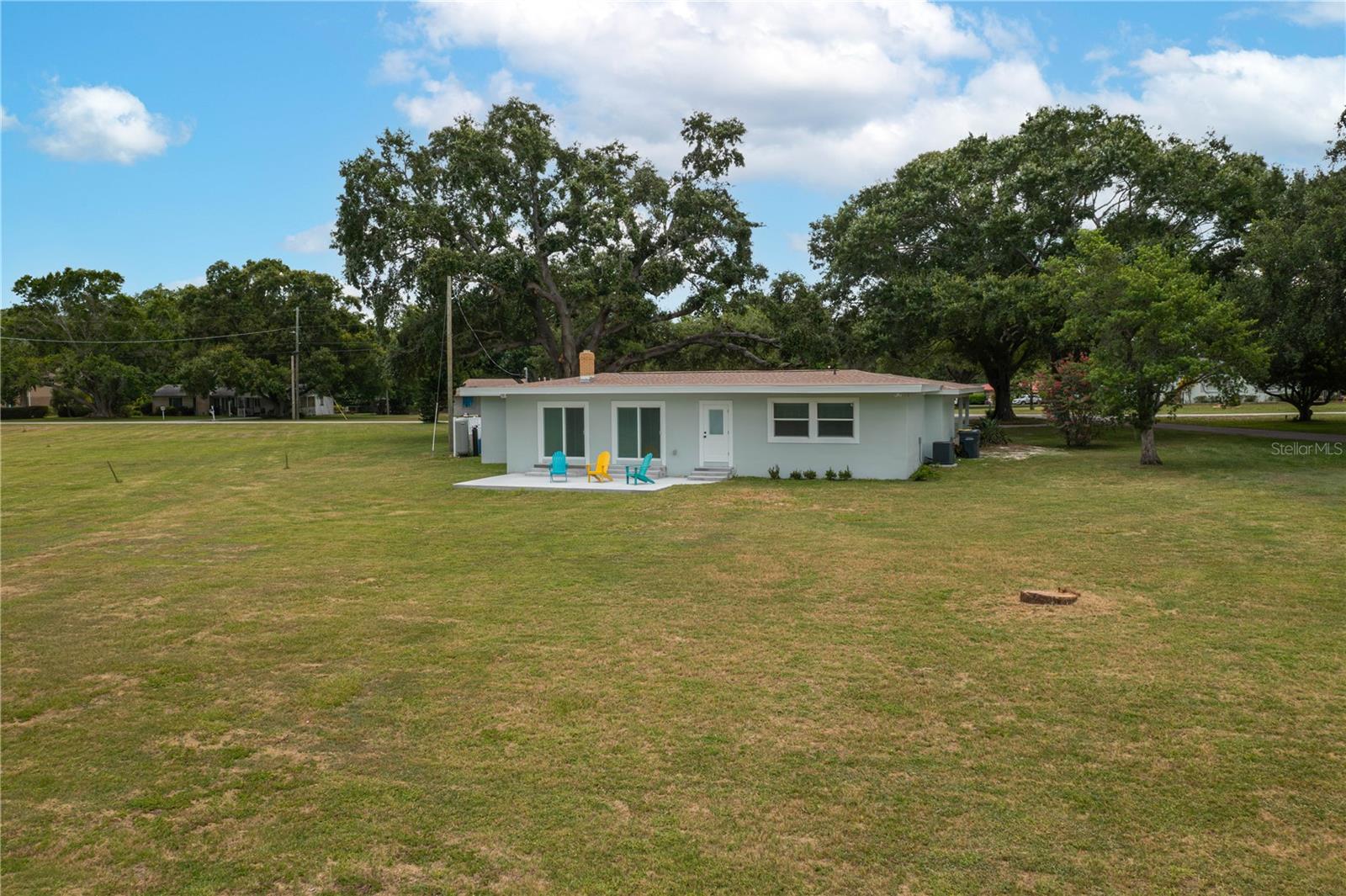 AQUALANE HEIGHTS - Residential