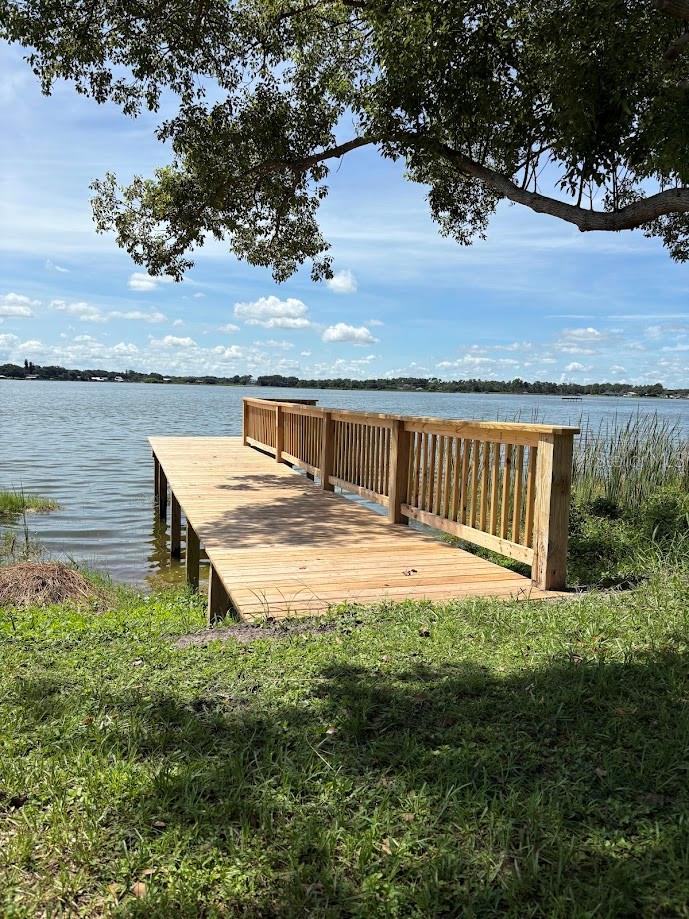 AQUALANE HEIGHTS - Residential