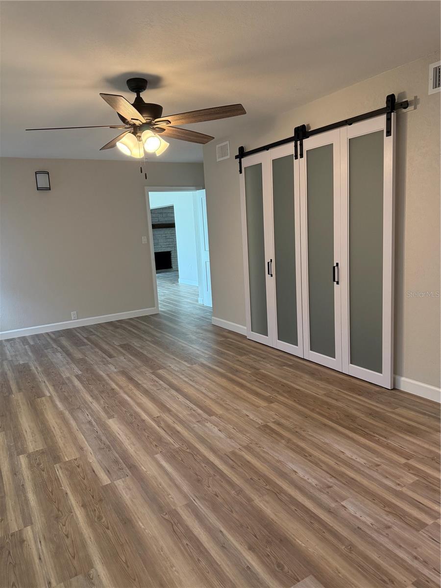 AQUALANE HEIGHTS - Residential