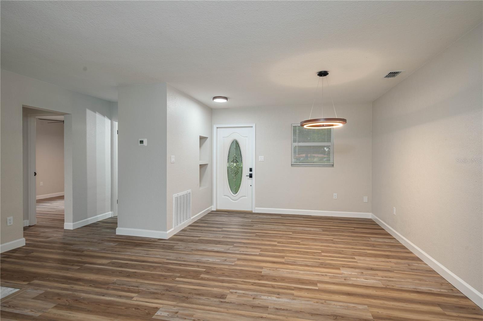 AQUALANE HEIGHTS - Residential