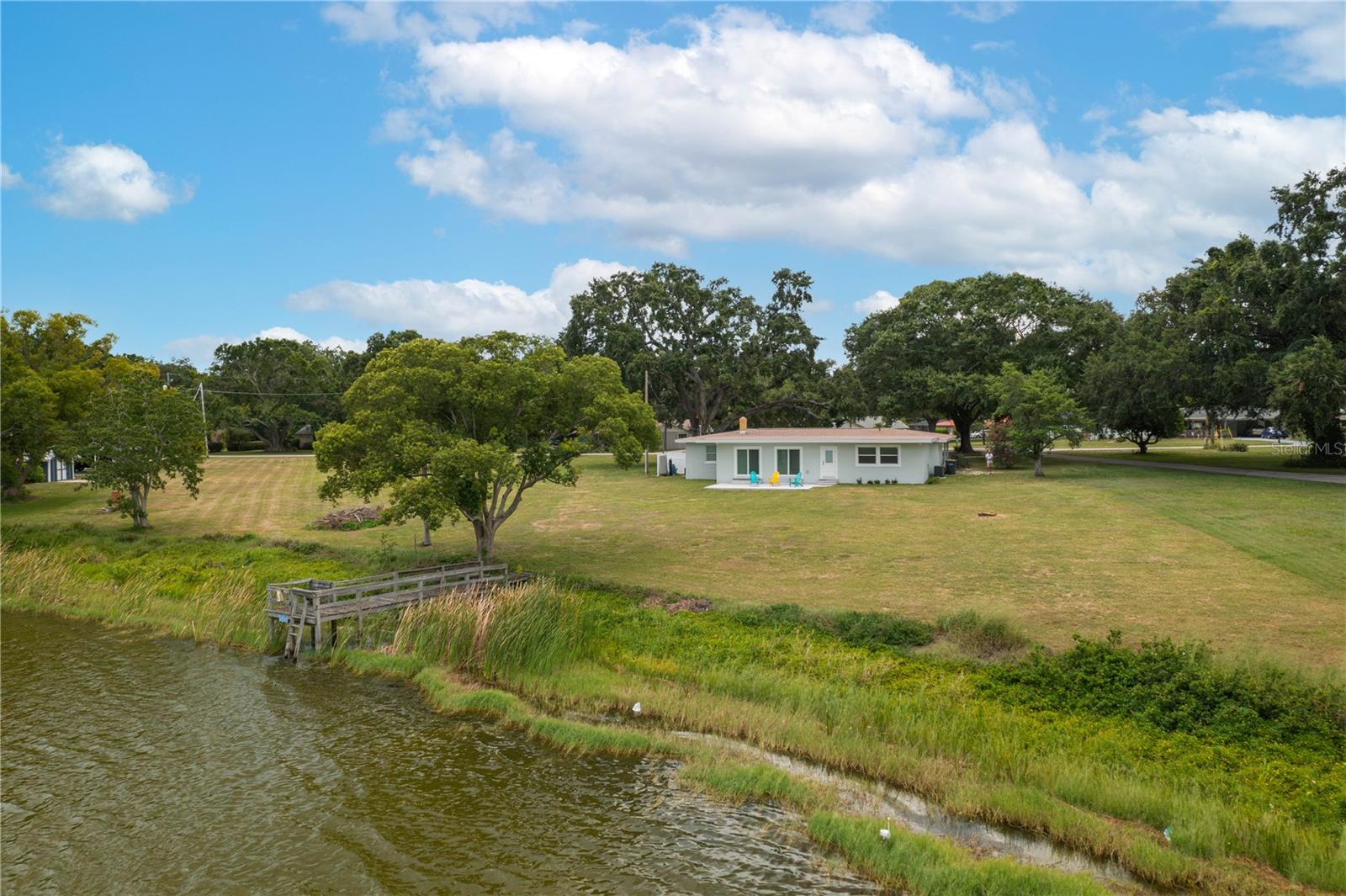 AQUALANE HEIGHTS - Residential