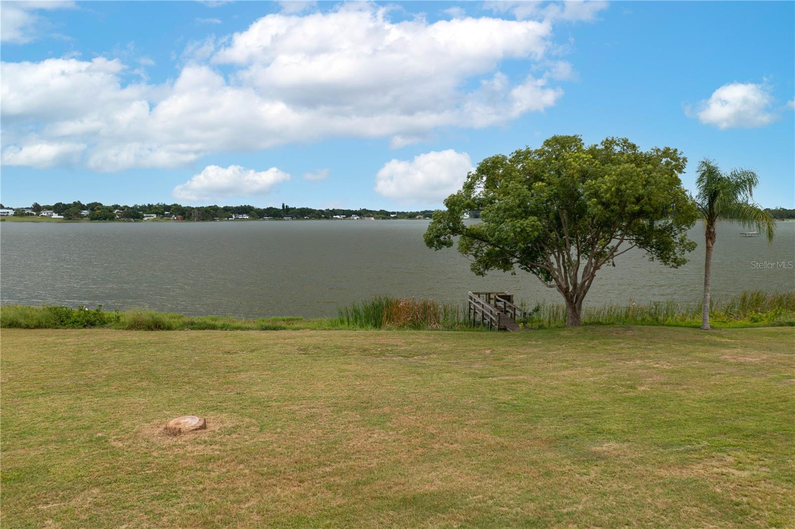 AQUALANE HEIGHTS - Residential