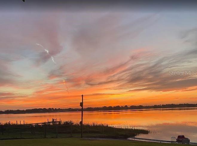 AQUALANE HEIGHTS - Residential