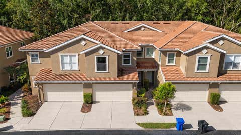 Photo of 4920 Anniston Circle, Tampa, FL 33647 (MLS # TB8537988)