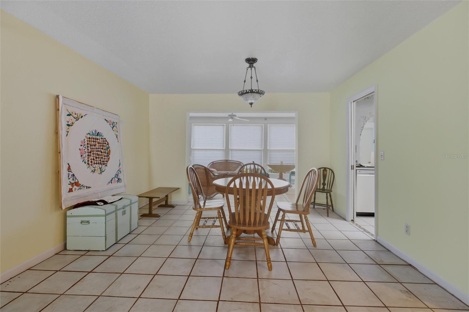 LAKEWOOD VILLAS III LW - Residential