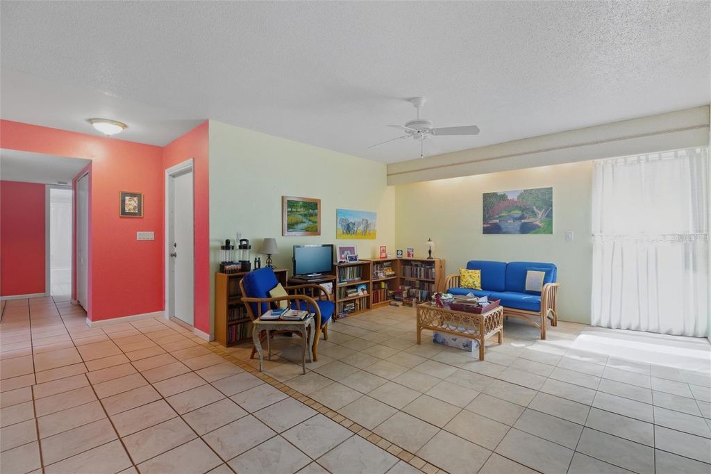 Photo of 3119 Boca Ciega Drive #B8, Naples, FL 34112 (MLS # P4936605)