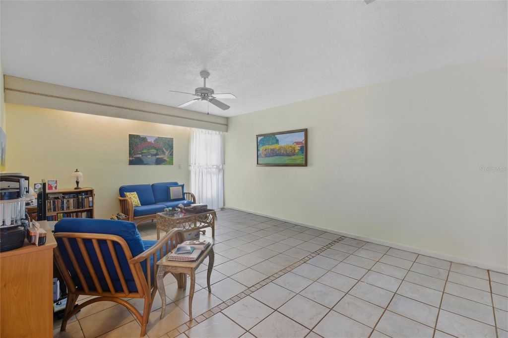 Photo of 3119 Boca Ciega Drive #B8, Naples, FL 34112 (MLS # P4936605)