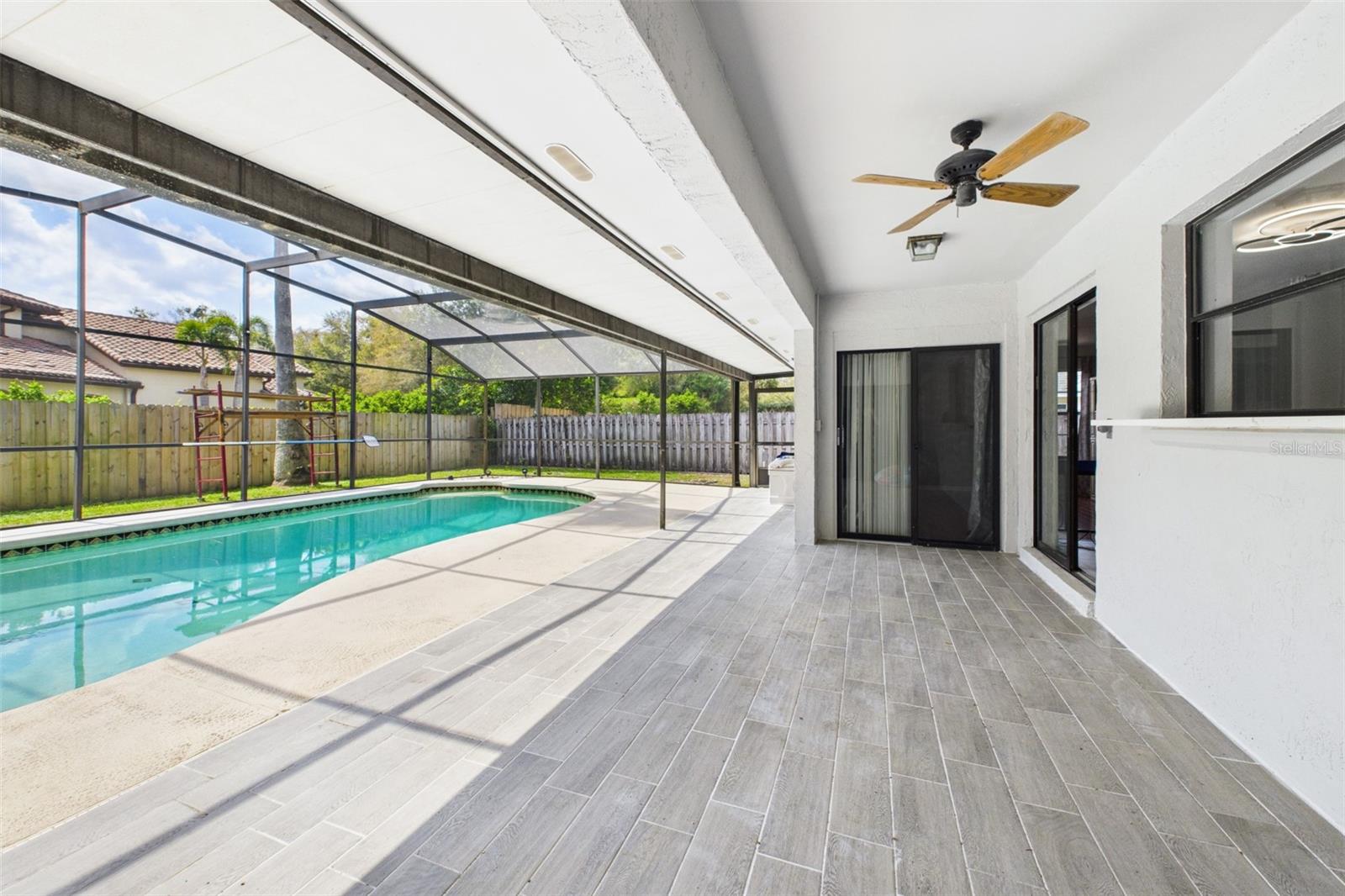 1776 E CHERYL DRIVE