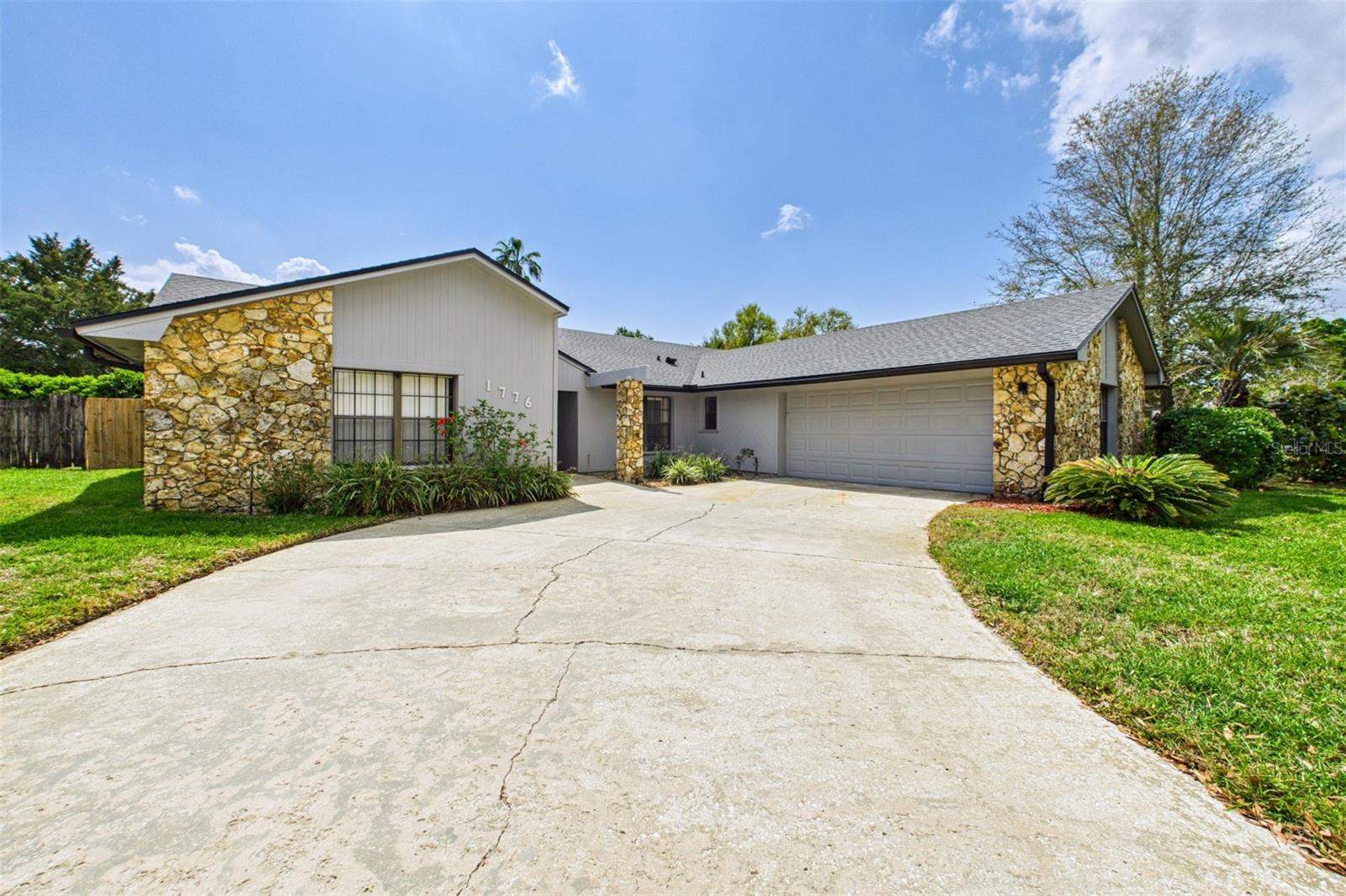 1776 E CHERYL DRIVE