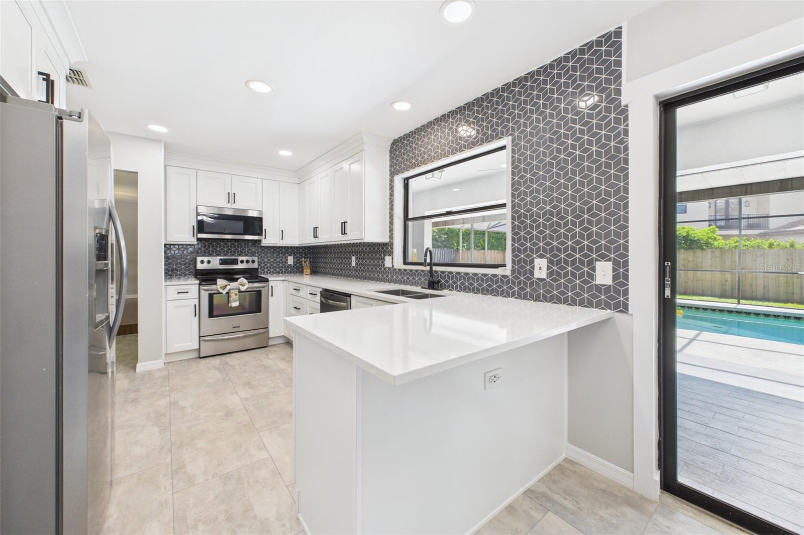 1776 E CHERYL DRIVE