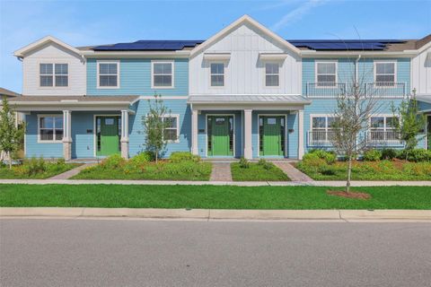 6523 TRAILBLAZE STREET ST CLOUD FL 34771