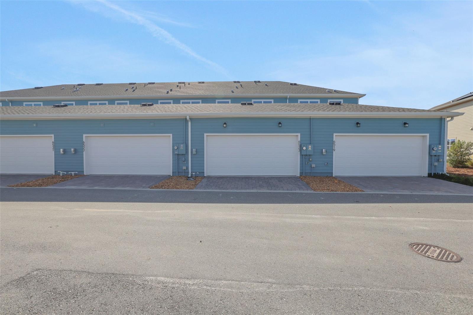 6523 TRAILBLAZE STREET