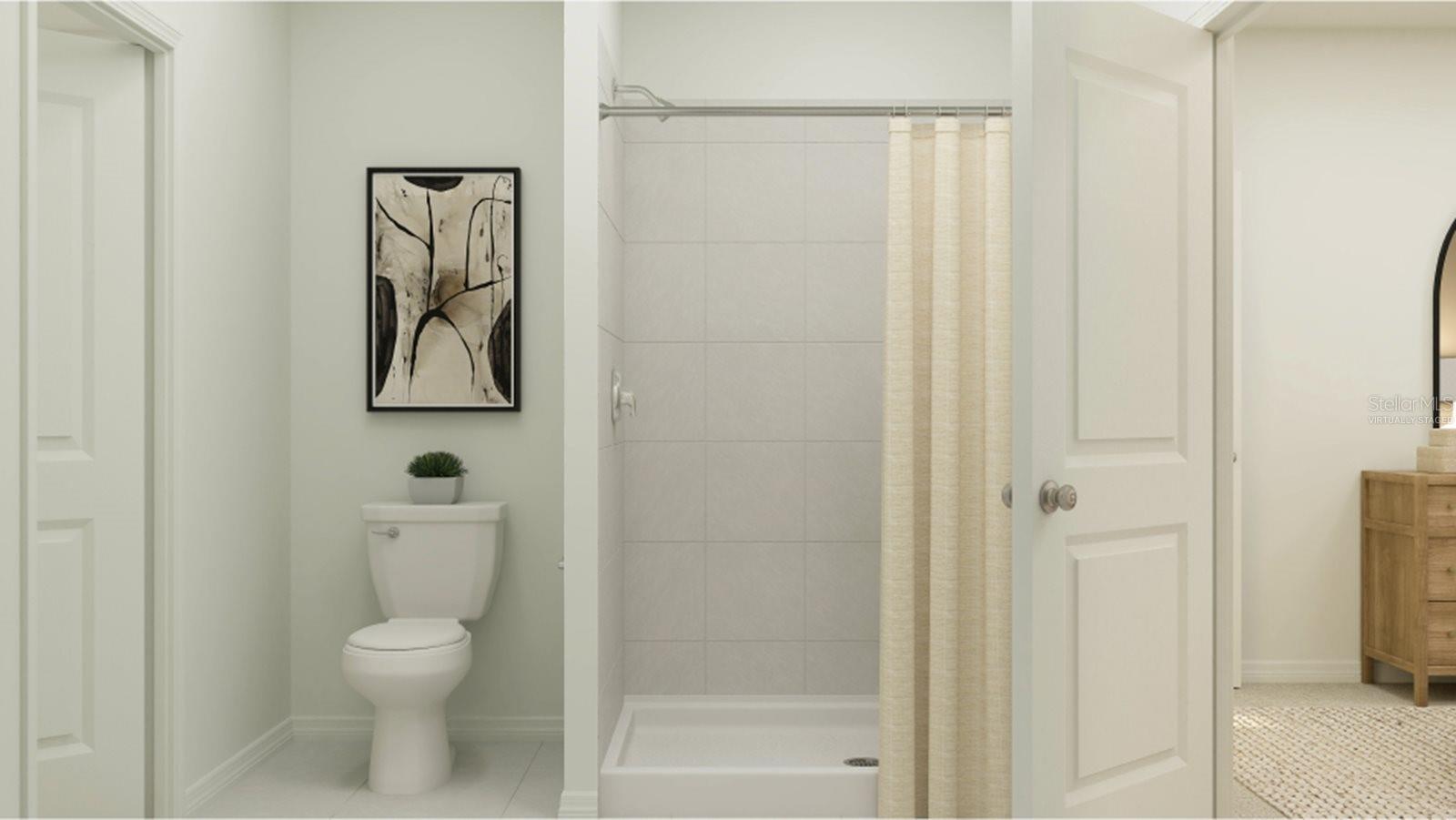 HUNT CLUB GROVES 50S - Residential