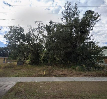 S CHURCH AVE, FORT MEADE, FL 33841 - Image 35e0d61c45c883ac076febf2f184bea2/3108640101