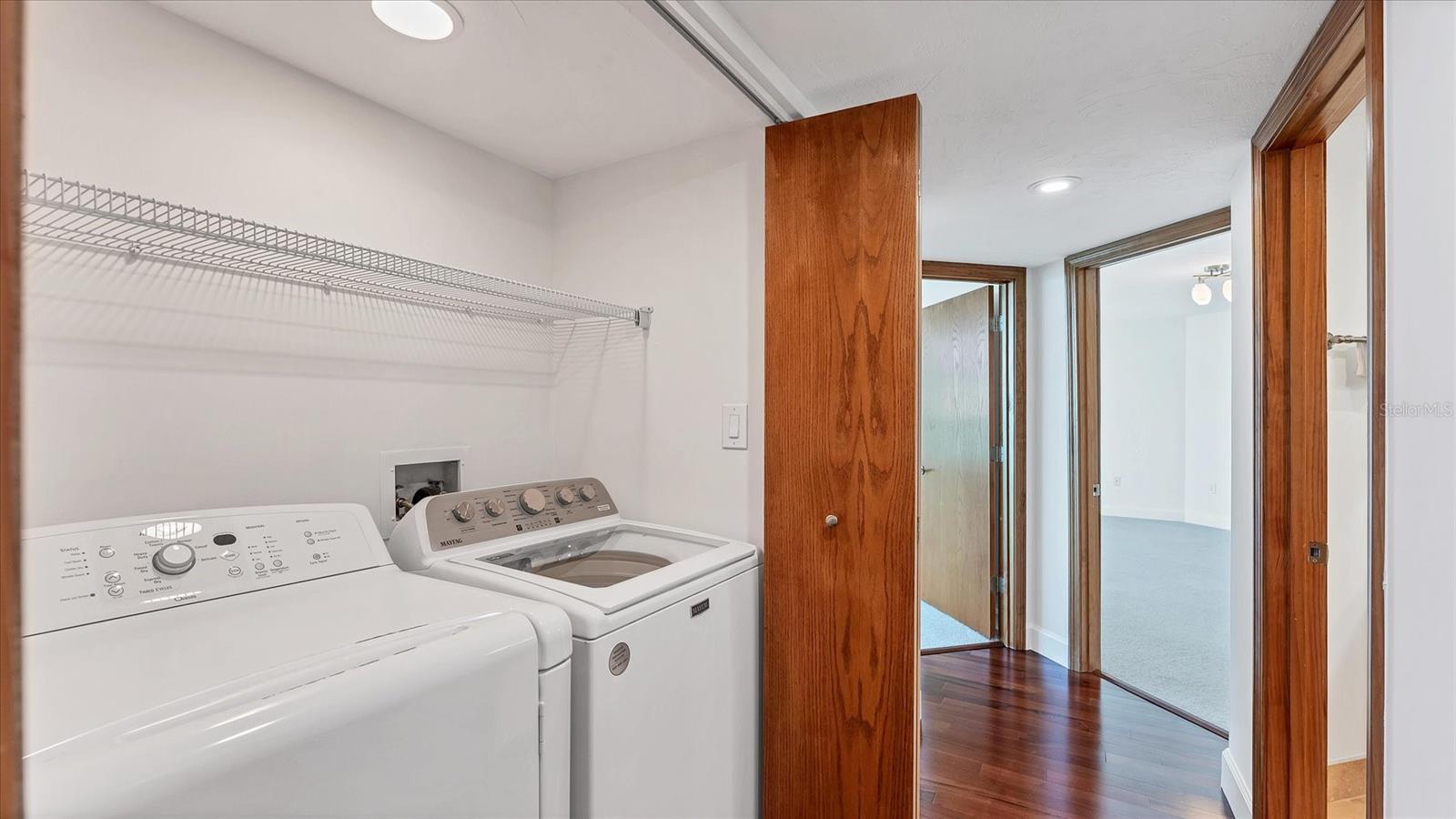 CONDO ON THE BAY TOWER I - Residential Lease