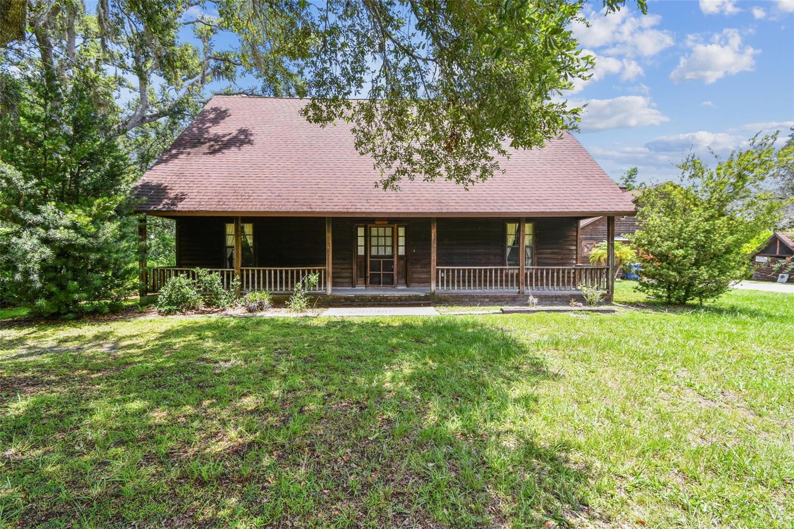 1611 WAGONWHEEL ROAD