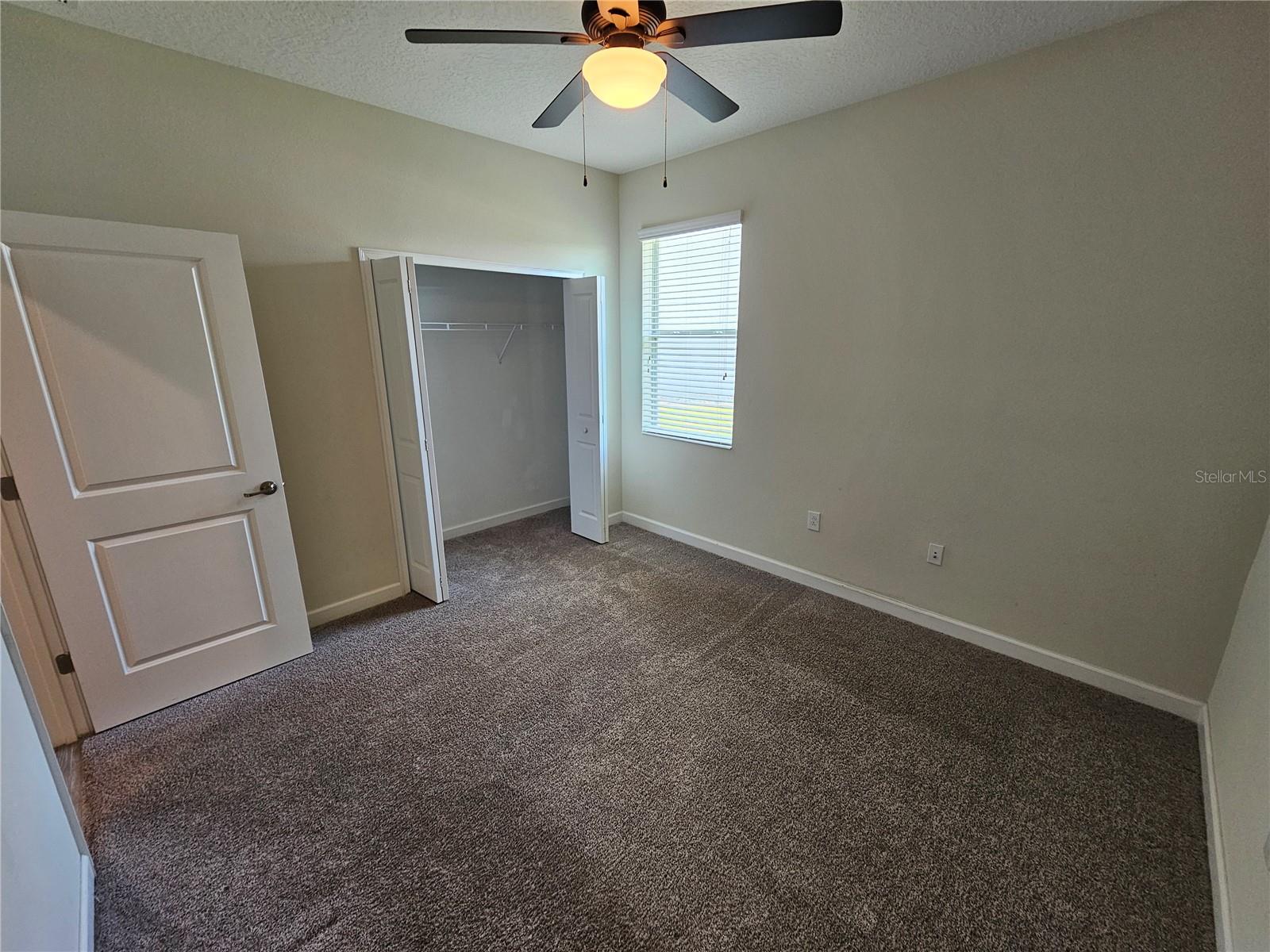 STOREY LAKE - Residential