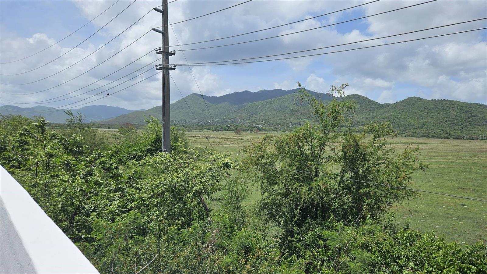 PR 3