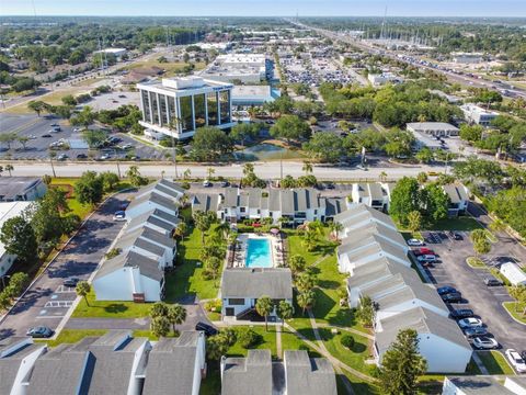 726 HAVEN PLACE 726 TARPON SPRINGS FL 34689