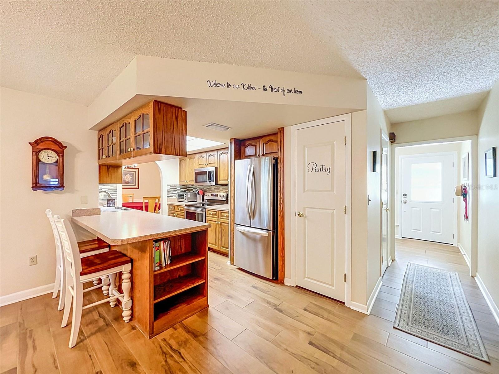 621 TIMBER LN