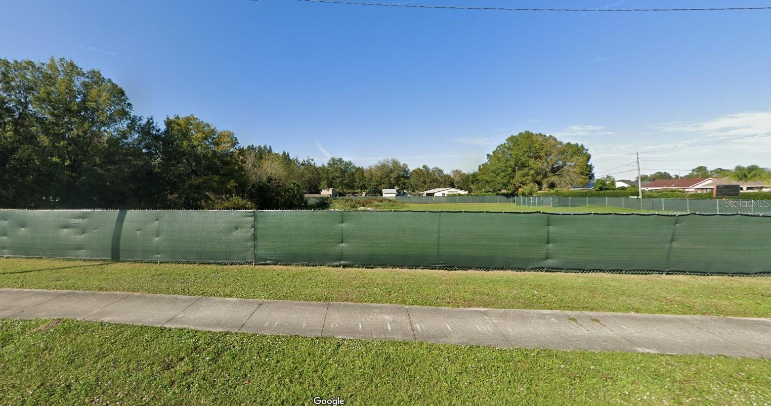 1.5-Acre Truck Yard / Industrial Lot for Lease – Prime Tampa Location
Now available for lease, this versatile 1.5-acre lot is ideally located at 5406 W Linebaugh Ave, Tampa, FL 33624, just minutes from major highways and distribution corridors. Zoned for industrial use, this site offers excellent potential for truck parking, fleet staging, equipment storage, or other commercial applications.
Featuring direct road access and high visibility, this undeveloped land provides a blank canvas for your operational needs. Whether you're in logistics, construction, or fleet management, this lot delivers location and flexibility at a competitive rate.
Location Perks:
Easy access to Veterans Expressway (SR-589) & I-275
Central to Tampa’s industrial and commercial hubs
Close to Westchase, Town 'N' Country, and Citrus Park
Ideal for:
Semi-truck and trailer parking
Heavy equipment storage
Laydown yard or fleet operations