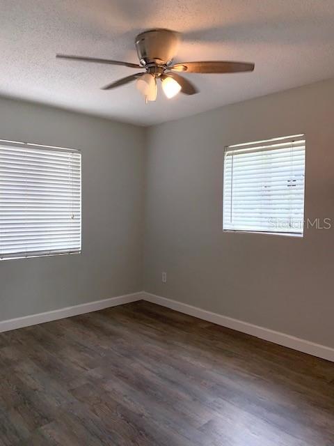 PINE RIDGE ESTATES - Residential Lease