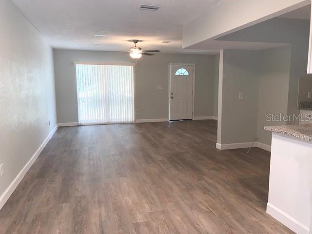 PINE RIDGE ESTATES - Residential Lease