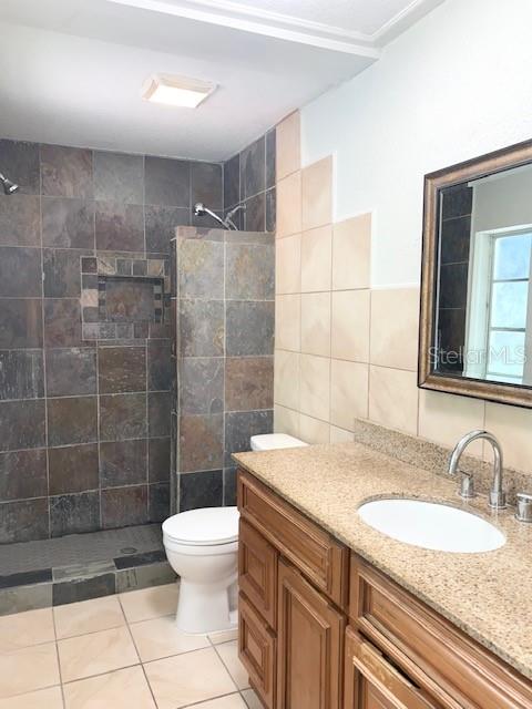 PINE RIDGE ESTATES - Residential Lease