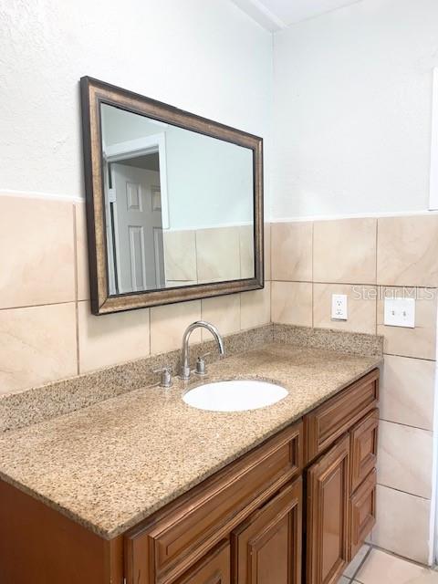 PINE RIDGE ESTATES - Residential Lease