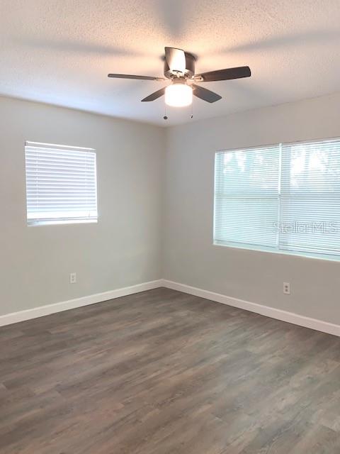 PINE RIDGE ESTATES - Residential Lease