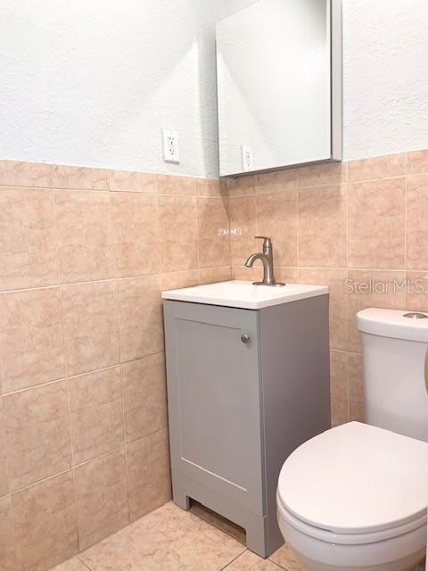 PINE RIDGE ESTATES - Residential Lease