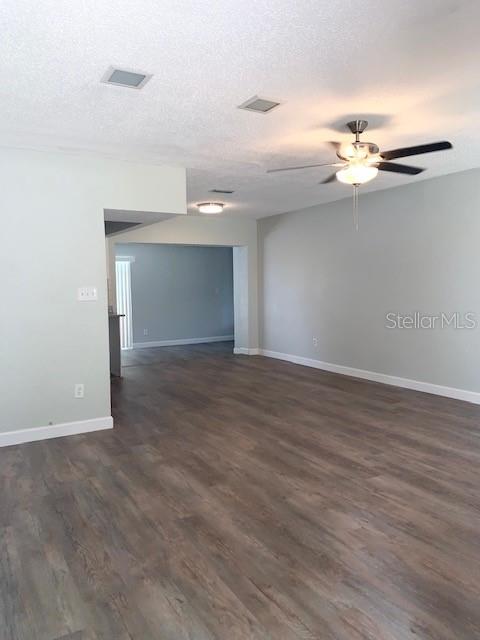 PINE RIDGE ESTATES - Residential Lease