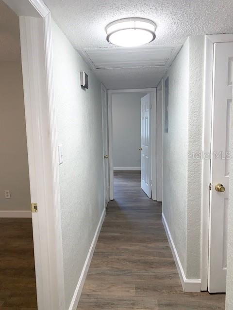 PINE RIDGE ESTATES - Residential Lease