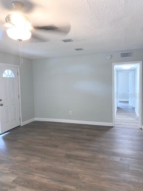 PINE RIDGE ESTATES - Residential Lease