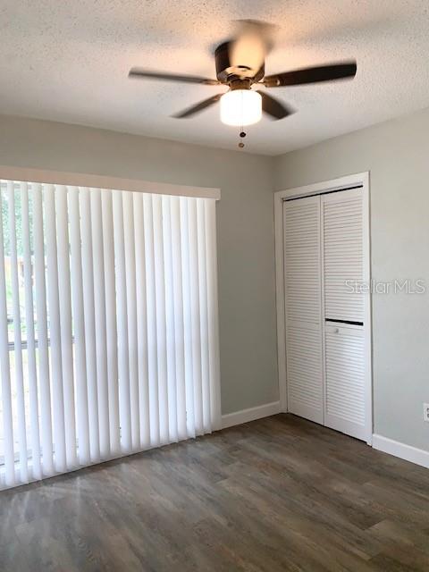 PINE RIDGE ESTATES - Residential Lease