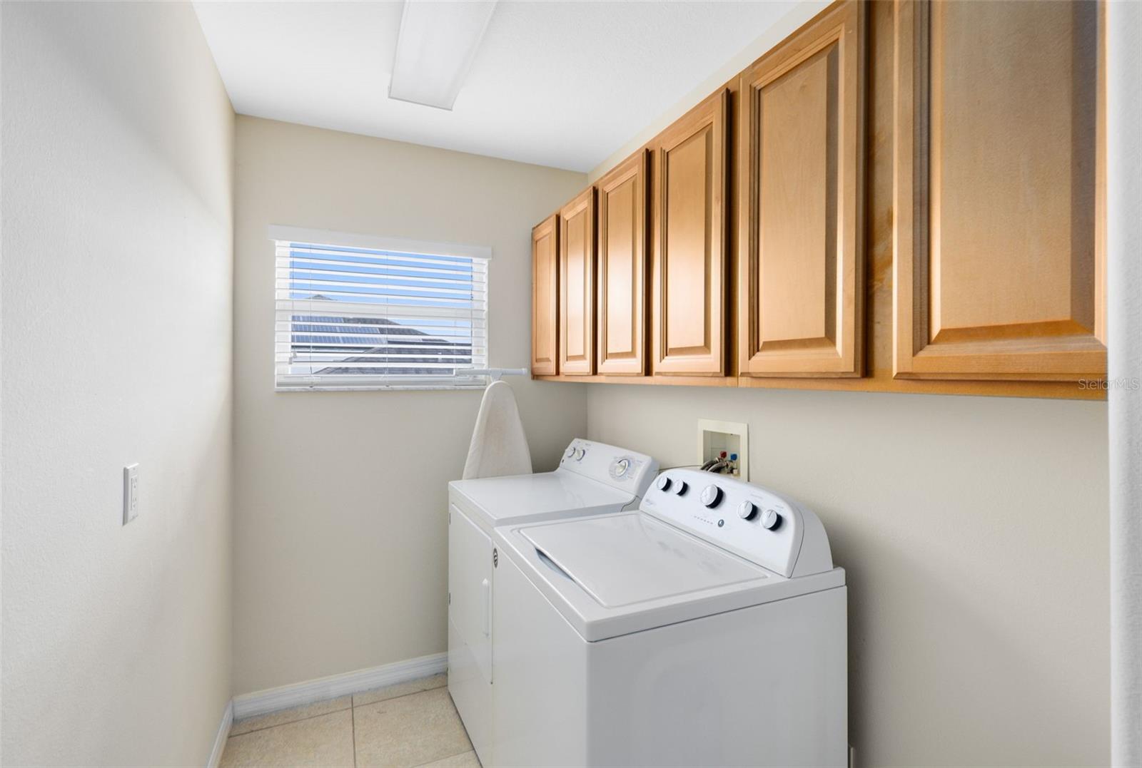 DRAYTON-PRESTON WOODS AT PROVIDENCE - Residential