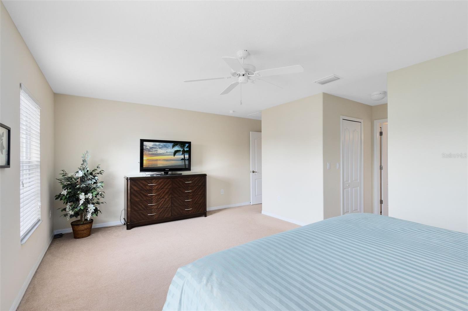 DRAYTON-PRESTON WOODS AT PROVIDENCE - Residential