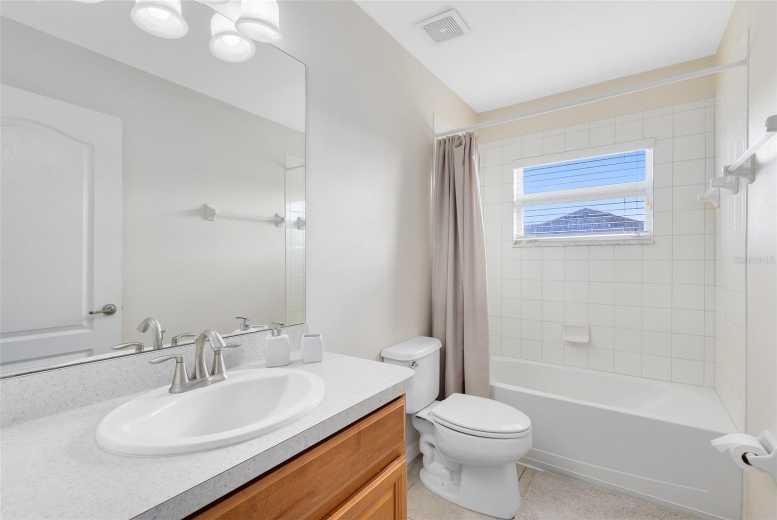 DRAYTON-PRESTON WOODS AT PROVIDENCE - Residential